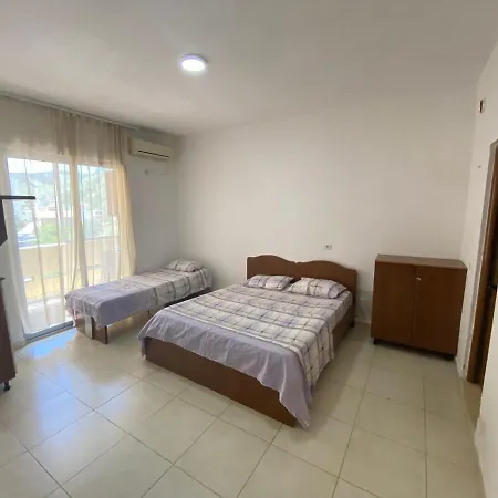 بيت ضيافة Me Qera